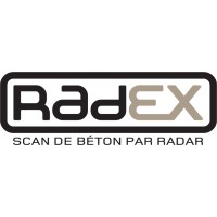 Détection Radex logo, Détection Radex contact details