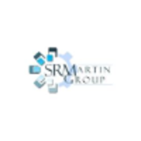 S.R. Martin Group logo, S.R. Martin Group contact details