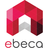 Ebeca Srl logo, Ebeca Srl contact details