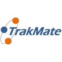 TRAKMATE DESIGN SOLUTIONS PRIVATE LIMITED logo, TRAKMATE DESIGN SOLUTIONS PRIVATE LIMITED contact details