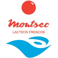 Comercial Montsec S.A. logo, Comercial Montsec S.A. contact details