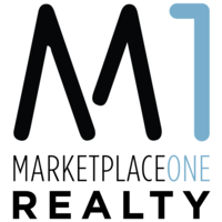 MP1 Realty logo, MP1 Realty contact details