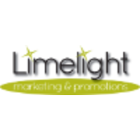 Limelight Marketing and Promotions logo, Limelight Marketing and Promotions contact details