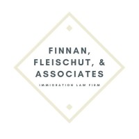 Finnan, Fleischut, and Associates logo, Finnan, Fleischut, and Associates contact details