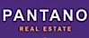 PANTANO Real Estate, Inc. logo, PANTANO Real Estate, Inc. contact details