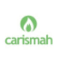 Carismah.com logo, Carismah.com contact details