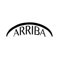 Arriba Consulting logo, Arriba Consulting contact details