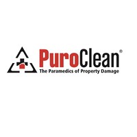 PuroClean of Waconia logo, PuroClean of Waconia contact details