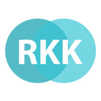 RKK Media logo, RKK Media contact details