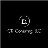 CR Consulting, LLC logo, CR Consulting, LLC contact details