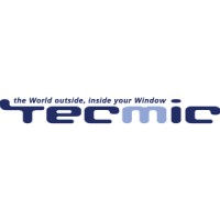 Tecmic logo, Tecmic contact details