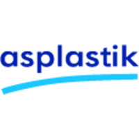 As Plastik Packaging logo, As Plastik Packaging contact details