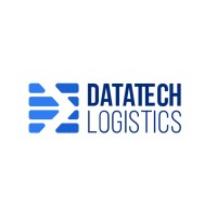 DataTechLogistics logo, DataTechLogistics contact details