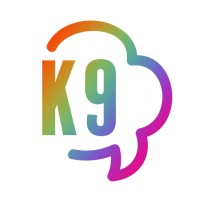 Klout 9 logo, Klout 9 contact details