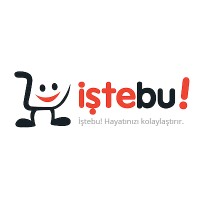 istebu.com logo, istebu.com contact details