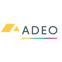 ADEO Global Consulting Limited logo, ADEO Global Consulting Limited contact details