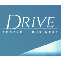 Drive Consultoria People + Business logo, Drive Consultoria People + Business contact details