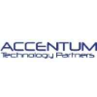 Accentum Technology Partners logo, Accentum Technology Partners contact details