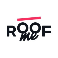 Roofme Chile logo, Roofme Chile contact details