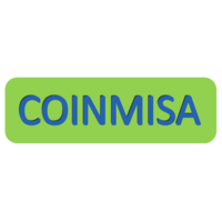 Coinmisa - Corporacion Ingenieria Minera S.A. logo, Coinmisa - Corporacion Ingenieria Minera S.A. contact details