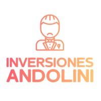 Inversiones Andolini logo, Inversiones Andolini contact details