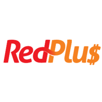 RedPlus Panamá logo, RedPlus Panamá contact details