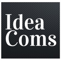 Ideation Communications logo, Ideation Communications contact details