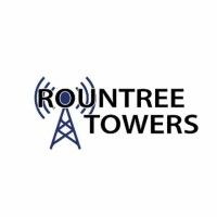 Rountree Towers logo, Rountree Towers contact details