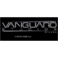 Vanguard Studios logo, Vanguard Studios contact details