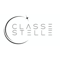 Classe Stelle S.A. logo, Classe Stelle S.A. contact details