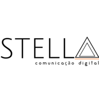 Stella Comunicação Digital logo, Stella Comunicação Digital contact details