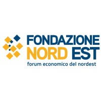 Fondazione Nord Est logo, Fondazione Nord Est contact details