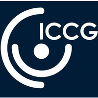 ICCG - Initiative on Climate Change policy and Governance logo, ICCG - Initiative on Climate Change policy and Governance contact details