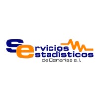 Servicios Estadisticos de Canarias logo, Servicios Estadisticos de Canarias contact details