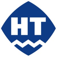 Haitian International Germany GmbH logo, Haitian International Germany GmbH contact details