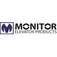 Monitor Elevator Products logo, Monitor Elevator Products contact details