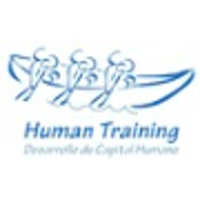 HUMAN TRAINING logo, HUMAN TRAINING contact details