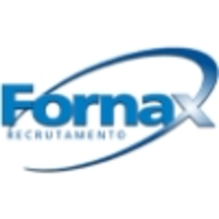 Fornax Recrutamento logo, Fornax Recrutamento contact details