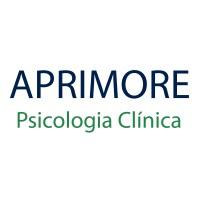 Aprimore Psicologia logo, Aprimore Psicologia contact details