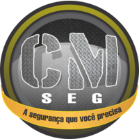 Grupo CM Seg logo, Grupo CM Seg contact details