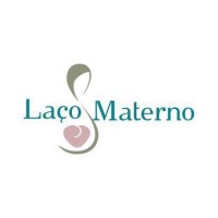 Laço Materno: Cursos - Massoterapia - Doulas - Ginecologia logo, Laço Materno: Cursos - Massoterapia - Doulas - Ginecologia contact details