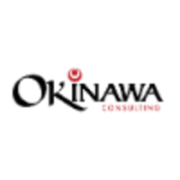 Okinawa Consulting N.V. logo, Okinawa Consulting N.V. contact details