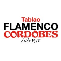 Tablao Flamenco Cordobes Barcelona logo, Tablao Flamenco Cordobes Barcelona contact details