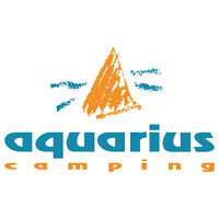 Camping Aquarius logo, Camping Aquarius contact details