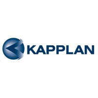 Kapplan Indústria e Comércio de Painéis e Barramentos Elétricos Ltda. logo, Kapplan Indústria e Comércio de Painéis e Barramentos Elétricos Ltda. contact details