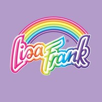 Lisa Frank, Inc. logo, Lisa Frank, Inc. contact details