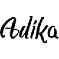 Adika logo, Adika contact details