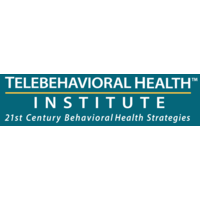 Telebehavioral Health Institute, Inc. logo, Telebehavioral Health Institute, Inc. contact details