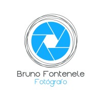 Fotógrafo Bruno Fontenele logo, Fotógrafo Bruno Fontenele contact details