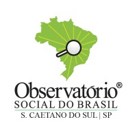 Observatório Social de São Caetano do Sul logo, Observatório Social de São Caetano do Sul contact details